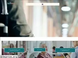 Sites similar to surfmed.com