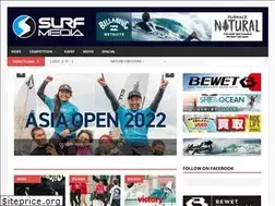 Sites similar to surfmedia-tk.co.jp