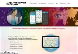Sites similar to surfmerchants.com