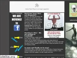 Sites similar to surfmexicobeach.com
