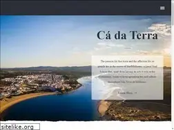 Sites similar to surfmilfontes.com