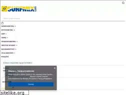 Sites similar to surfmix.com