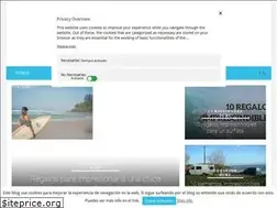 Sites similar to surfmocion.com