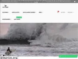 Sites similar to surfmonkey.es