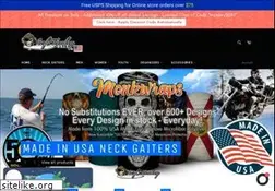 Sites similar to surfmonkeygear.com