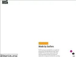 Sites similar to surfmud.com