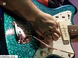 Sites similar to surfmusic.net