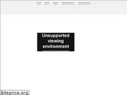 Sites similar to surfmusicinparadise.com