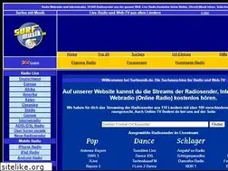 Sites similar to surfmusik.org