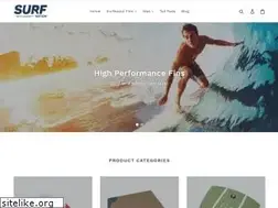 Sites similar to surfnation.com.au