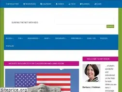 Sites similar to surfnetkids.com