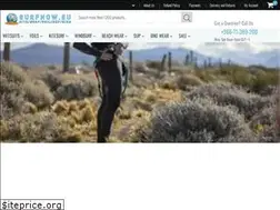 Sites similar to surfnow.eu