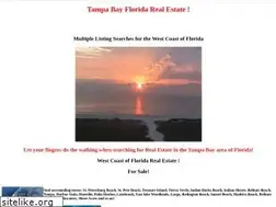 Sites similar to surfnrealestate.com