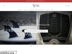 Sites similar to surfnshow.com