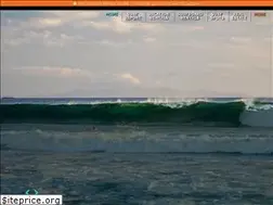 Sites similar to surfnsr.com
