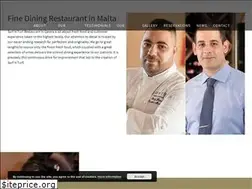 Sites similar to surfnturfmalta.com