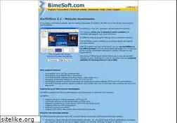 Sites similar to surfoffline.com