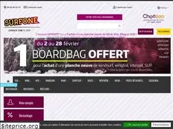 Sites similar to surfone-leucate.com