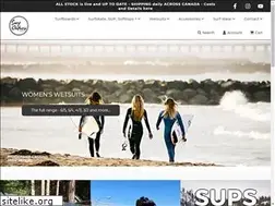 Sites similar to surfontario.com