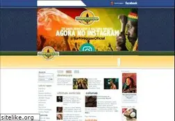 Sites similar to surforeggae.com
