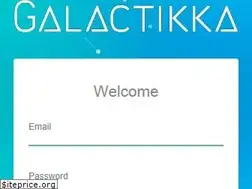 Sites similar to surfory.com