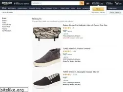 Sites similar to surfoutfitter.com