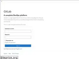 Sites similar to surfpaginaplus.nl
