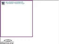 Sites similar to surfparadise.co.uk