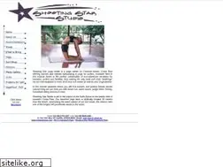 Sites similar to surfpavones.com