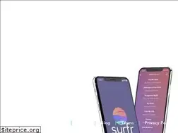 Sites similar to surfr.fm
