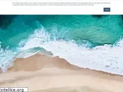 Sites similar to surfrider.org