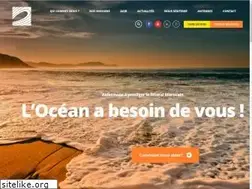 Sites similar to surfridermaroc.com