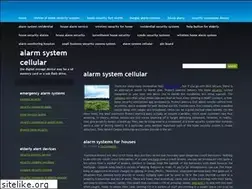 Sites similar to surfroquetas.com