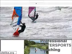 Sites similar to surfs-sup.co.uk