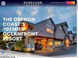 Sites similar to surfsand.com
