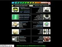 Sites similar to surfsands.com