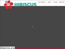 Sites similar to surfschool.co.nz