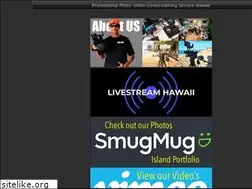 Sites similar to surfshooter.com