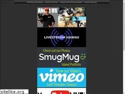 Sites similar to surfshooterhawaii.com