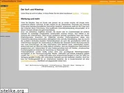 Sites similar to surfshop-kiteshop.de
