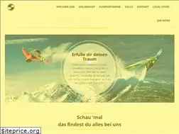 Sites similar to surfshop-schumacher.de