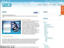 Sites similar to surfshop.hu
