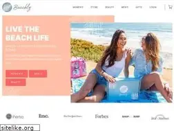 Sites similar to surfshopbox.com