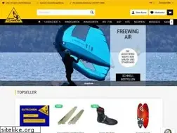 Sites similar to surfshopfehmarn.de