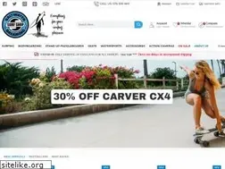Sites similar to surfshopthailand.com