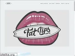 Sites similar to surfsiargao.com