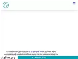 Sites similar to surfside.org