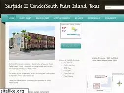 Sites similar to surfside2.com