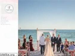 Sites similar to surfsidebrides.com