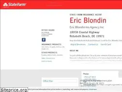 Sites similar to surfsidecoverage.com